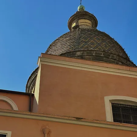Quatrum Apartamento
