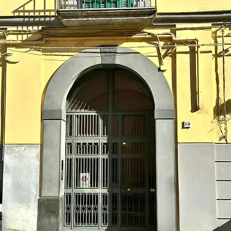 Quatrum Apartamento
